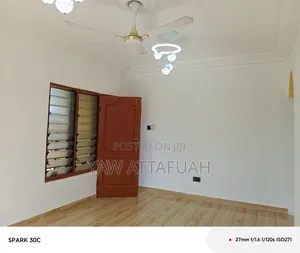 1bdrm House in B Bombay Properties, Pentecost University for rent