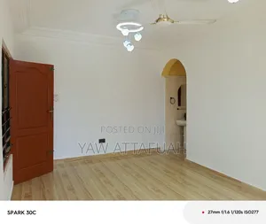1bdrm House in B Bombay Properties, Pentecost University for rent