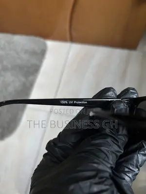 Uv Protection Sunglasses