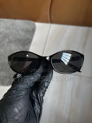 Uv Protection Sunglasses
