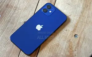 Apple iPhone 12 128 GB Blue