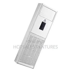 Affordable Nasco 3.5hp Floor Standing R410 Gas Ac - Nas-Mfsc36mn1