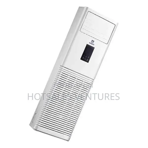 Affordable Nasco 3.5hp Floor Standing R410 Gas Ac - Nas-Mfsc36mn1