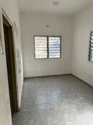 1bdrm Apartment in Jay Real Estate, Kasoa for rent