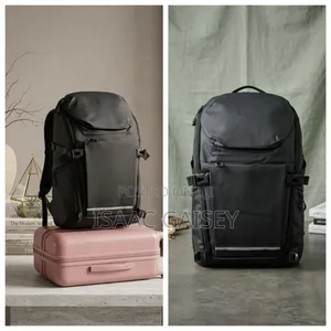 Premium Quality Spacious Waterproof Backpacks
