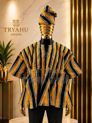 Shop Luxury Smocks Without the Luxury Price Tag at Tryahu