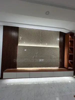 Contact Us for Your Living Room Decorations