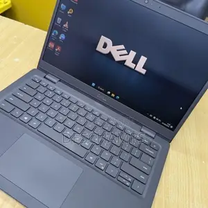 Laptop Screen Replacement