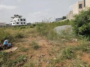 2 Acres Titled Land for Sale in Tseaddo. Closer to Burma Hills