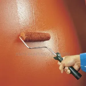 Professional Painters for Homes Commercial Projects