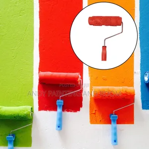 Residential Commercial Painting Solutions