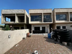 3bdrm House in Ab Richie Properties, Coca Cola for sale
