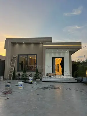 3bdrm House in Seekers Realty, Accra Metropolitan for sale