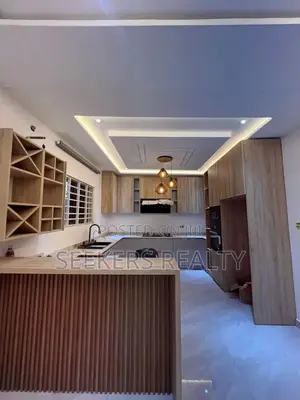 3bdrm House in Seekers Realty, Accra Metropolitan for sale