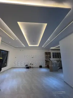 3bdrm House in Seekers Realty, Accra Metropolitan for sale