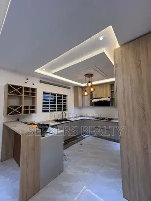 3bdrm House in Seekers Realty, Accra Metropolitan for sale