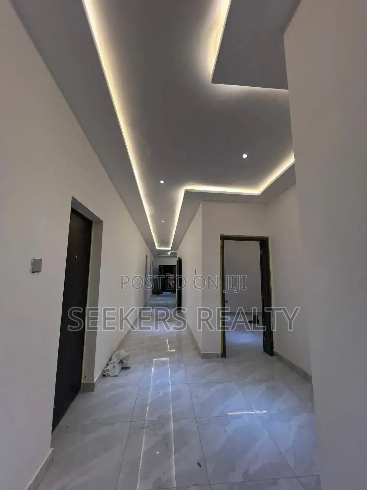 3bdrm House in Seekers Realty, Accra Metropolitan for sale