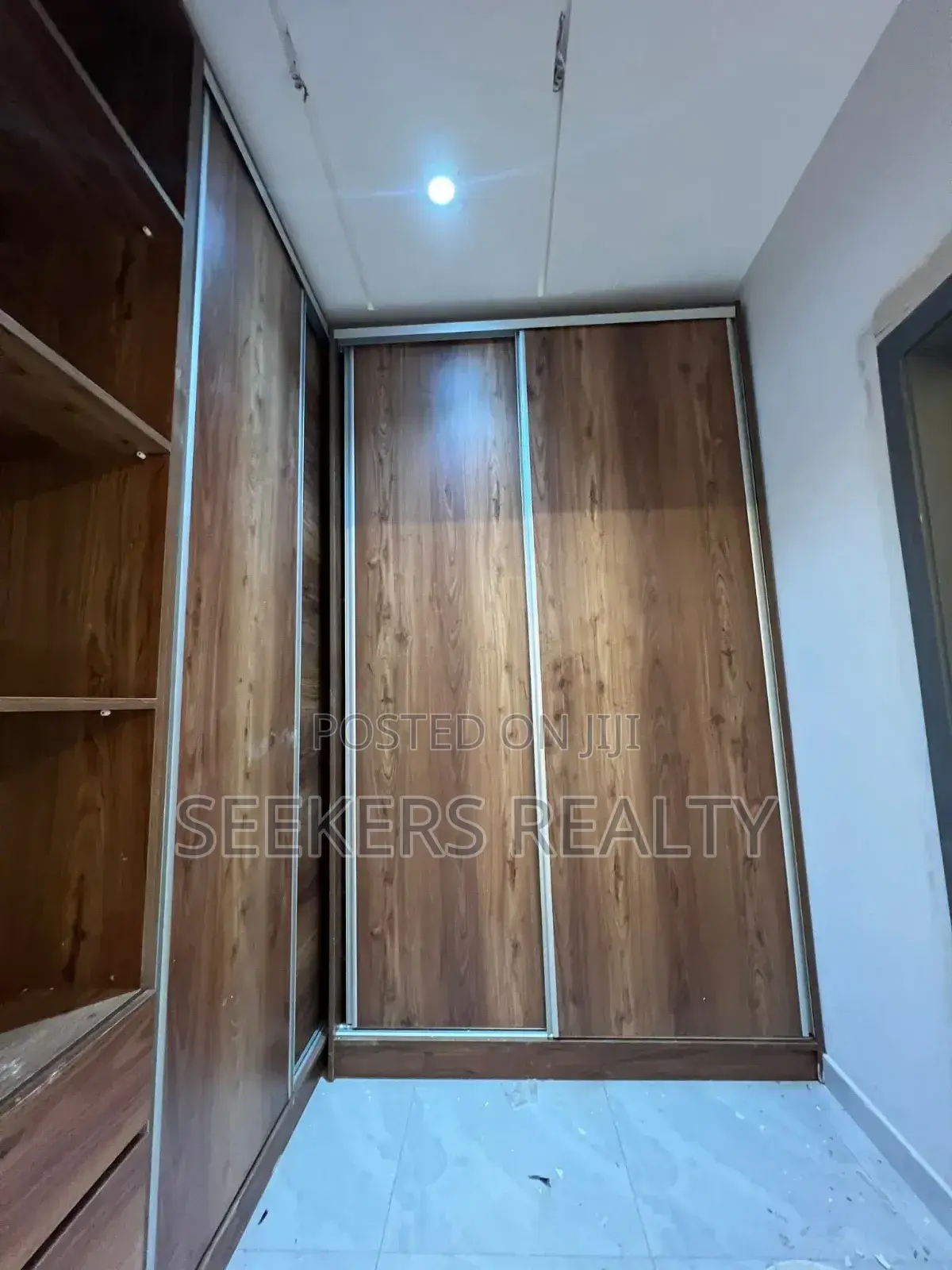 3bdrm House in Seekers Realty, Accra Metropolitan for sale