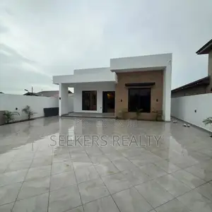 3bdrm House in Seekers Realty, Accra Metropolitan for sale