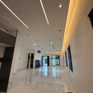 3bdrm House in Seekers Realty, Accra Metropolitan for sale