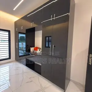 3bdrm House in Seekers Realty, Accra Metropolitan for sale
