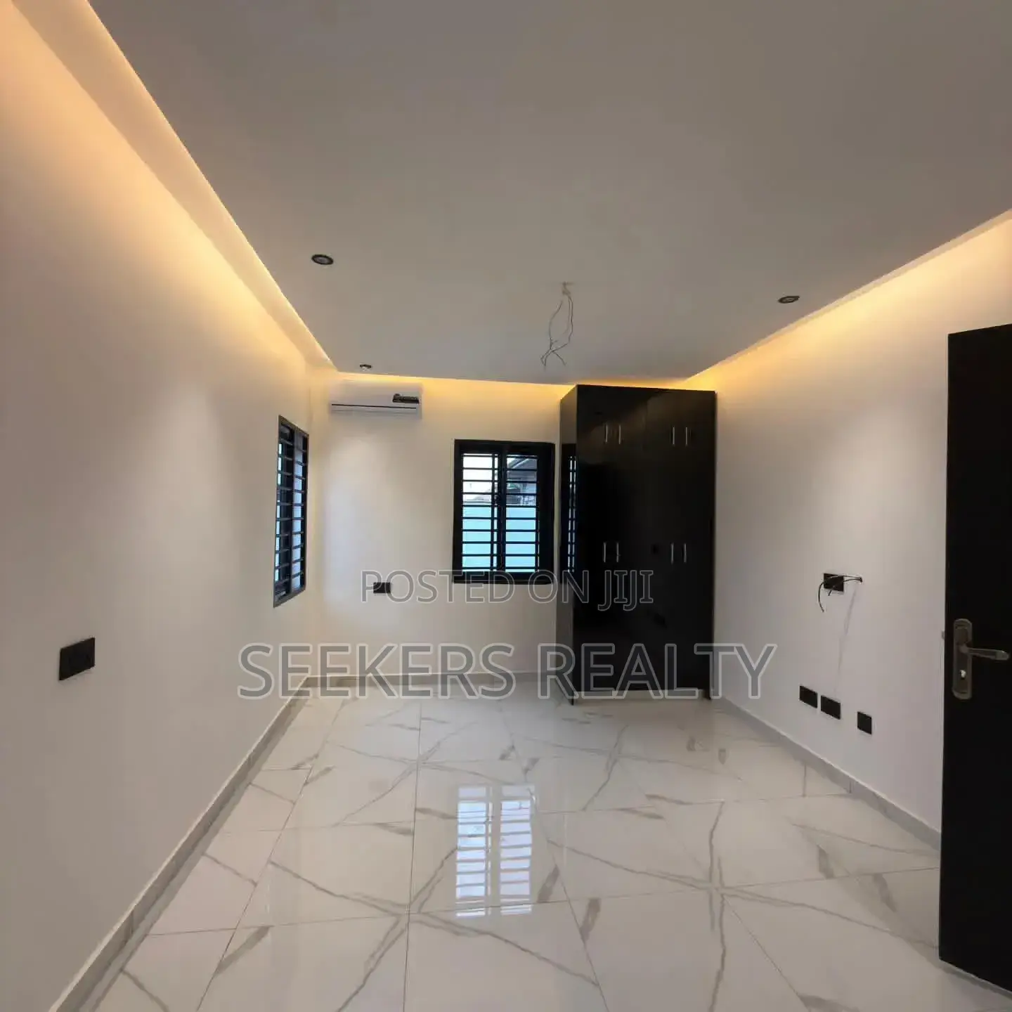 3bdrm House in Seekers Realty, Accra Metropolitan for sale