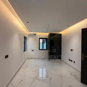 3bdrm House in Seekers Realty, Accra Metropolitan for sale
