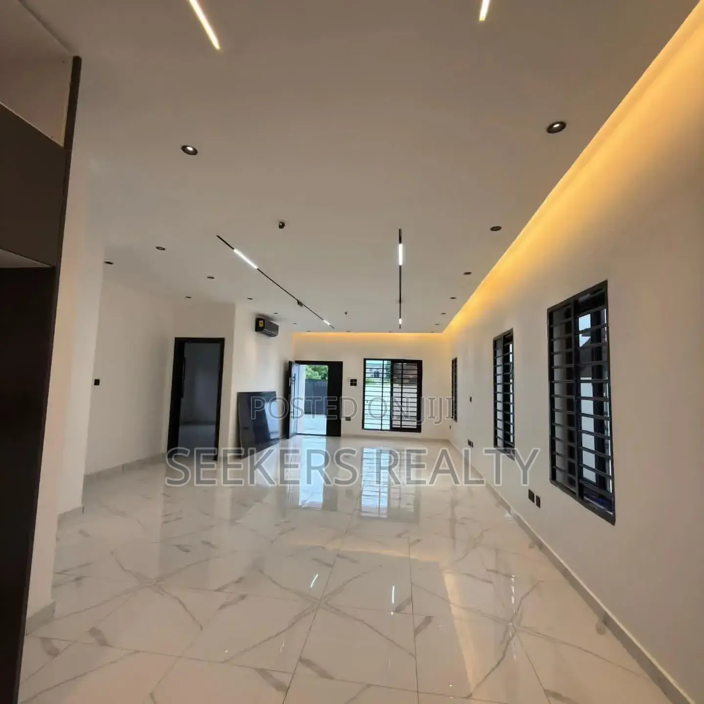 3bdrm House in Seekers Realty, Accra Metropolitan for sale