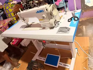 Brand New Industrial Sewing Machine