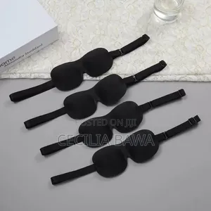Babies Eye Patch For Sales