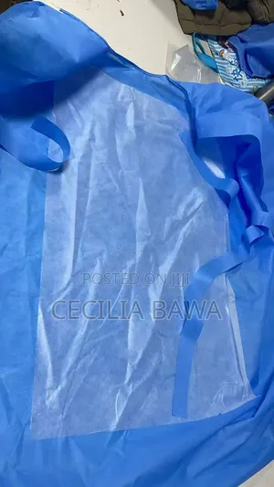 Theatre Gown For Sale
