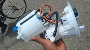 Complete Fuel Pump for Mercedes-Benz W246 Cla250 Gla250