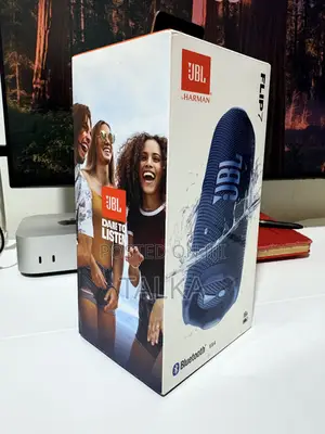 JBL Flip 7