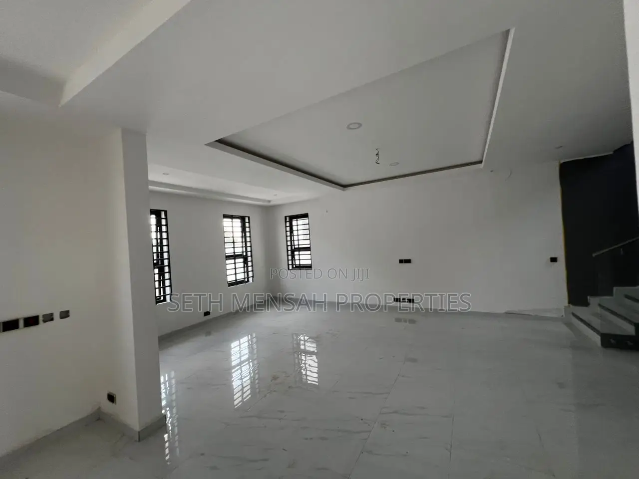 3bdrm House in 3 Bedroom House, Coca Cola for sale