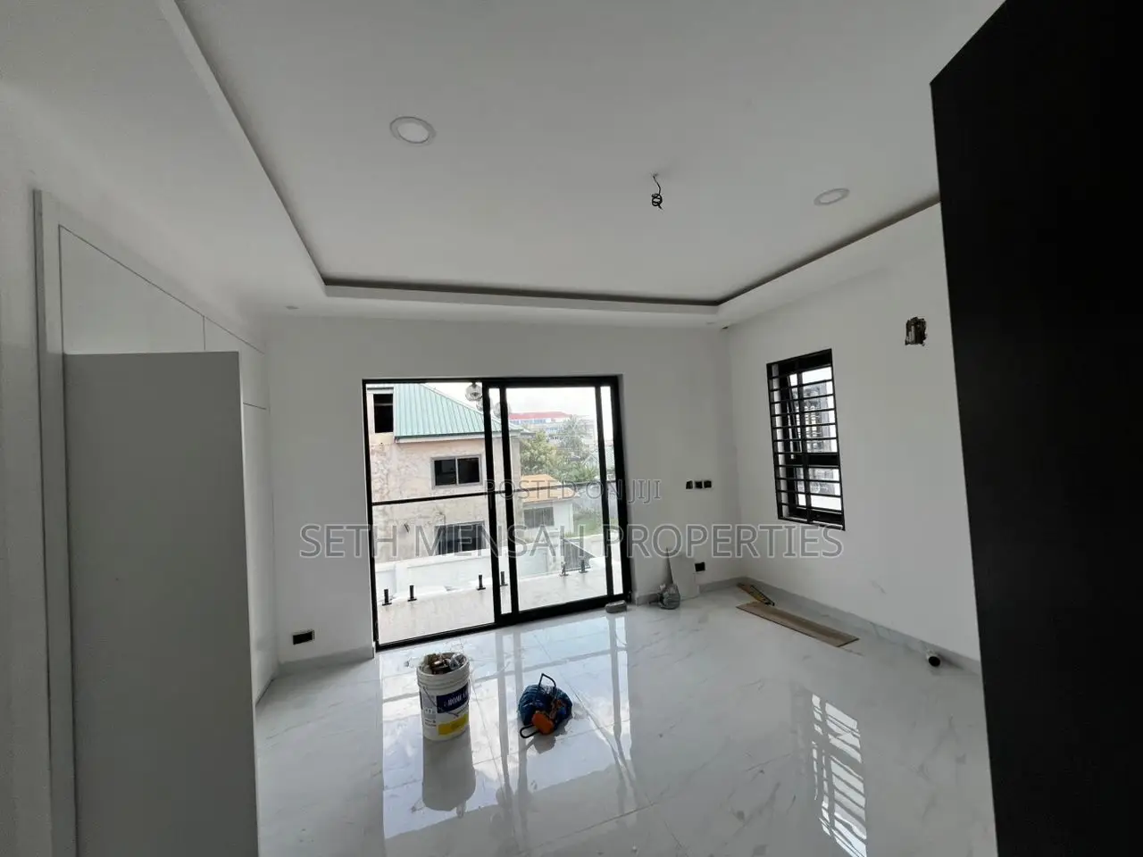 3bdrm House in 3 Bedroom House, Coca Cola for sale