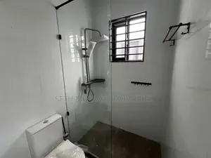3bdrm House in 3 Bedroom House, Coca Cola for sale