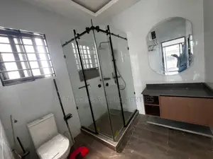 3bdrm House in 3 Bedroom House, Coca Cola for sale