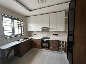 3bdrm House in 3 Bedroom House, Coca Cola for sale