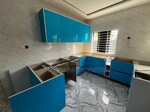 3bdrm House in 3 Bedroom House For, Baatsona Total for sale