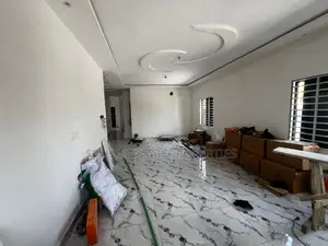 3bdrm House in 3 Bedroom House For, Baatsona Total for sale