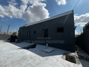 3bdrm House in 3 Bedroom House For, Baatsona Total for sale