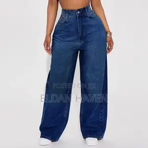 Must Buy Quality Jeans