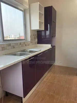 1bdrm Room & Parlour in Tseaddo for rent
