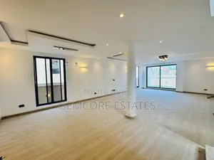 4bdrm House in East Legon Hills, Ashaley Botwe for rent