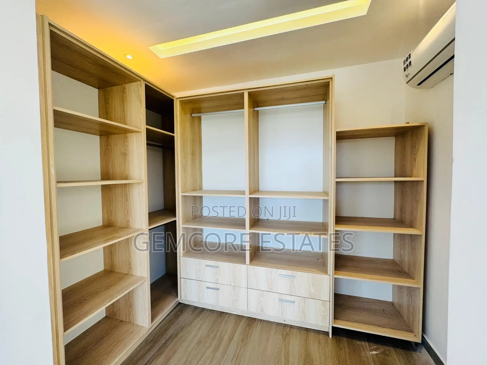4bdrm House in East Legon Hills, Ashaley Botwe for rent
