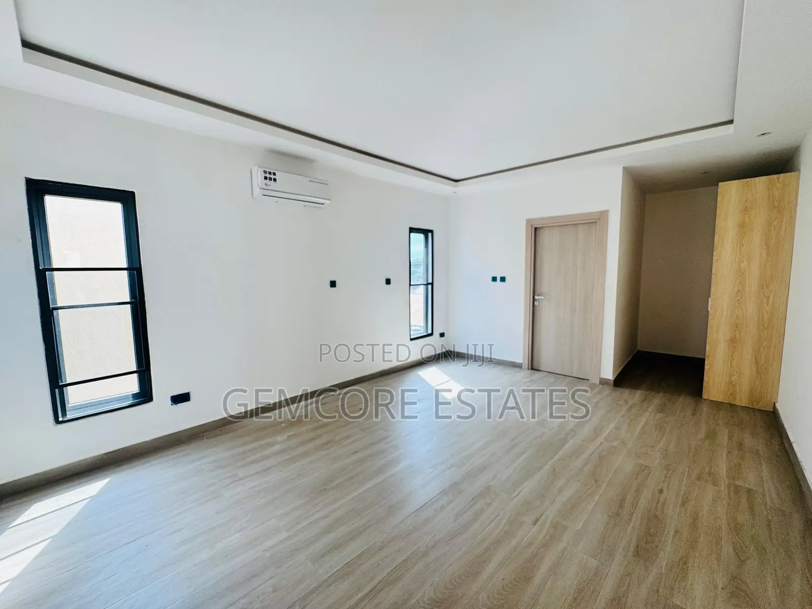 4bdrm House in East Legon Hills, Ashaley Botwe for rent