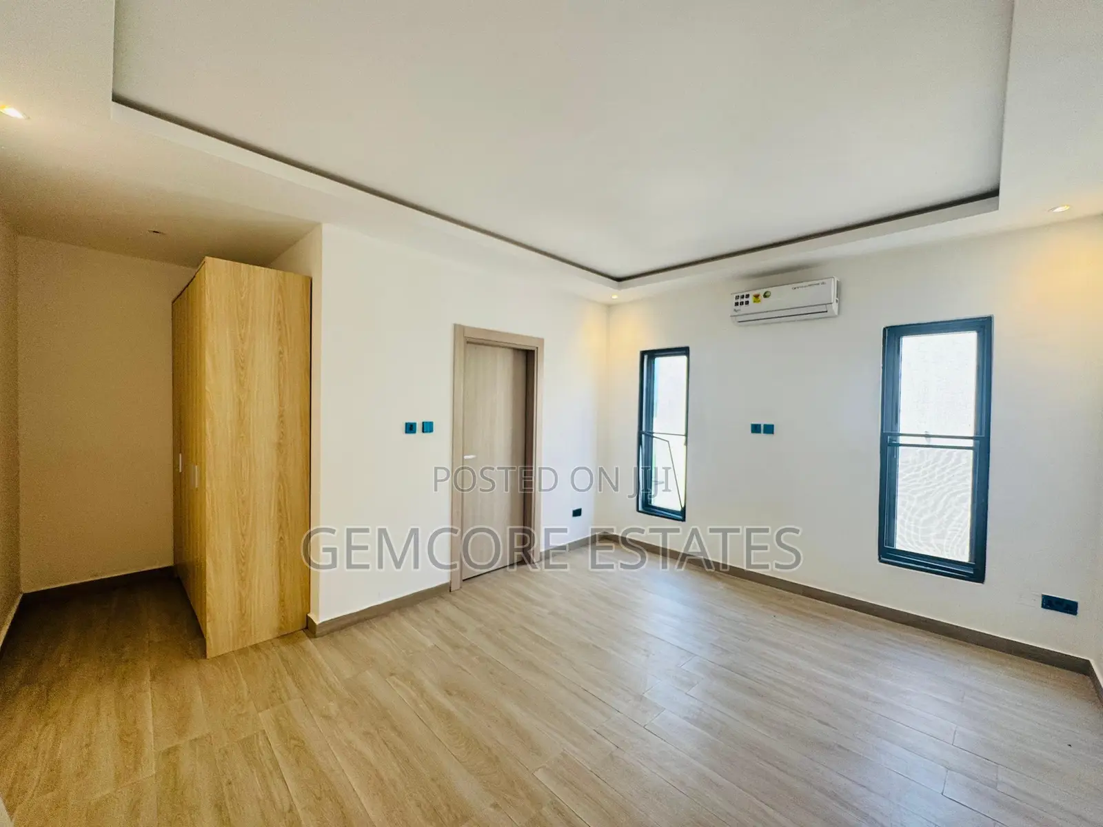 4bdrm House in East Legon Hills, Ashaley Botwe for rent