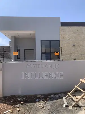 3bdrm House in East Legon Hills for sale