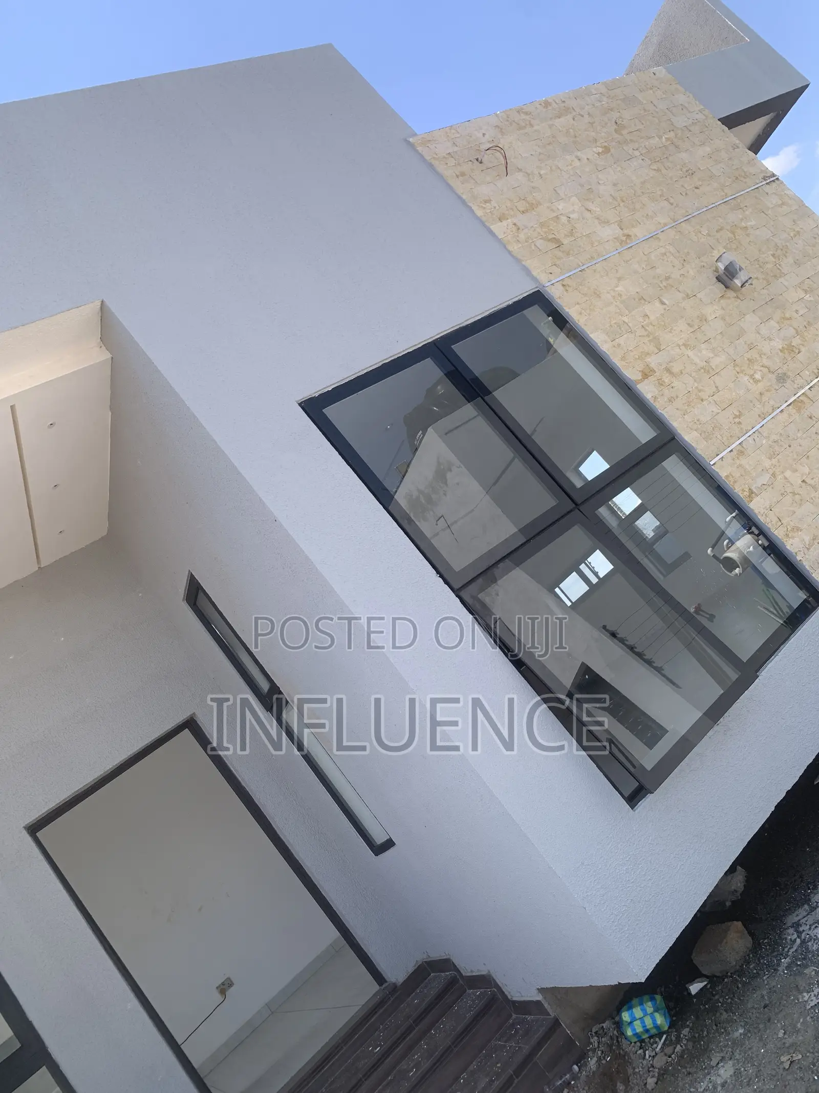 3bdrm House in East Legon Hills for sale