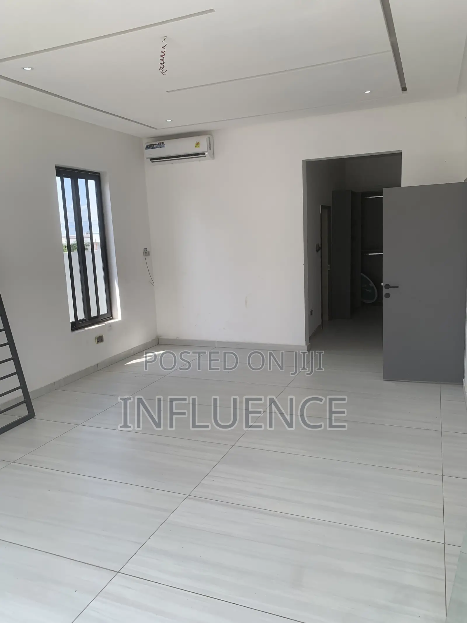 3bdrm House in East Legon Hills for sale